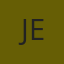 Joory Emad