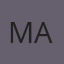 Marwa