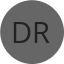 Dedi R