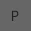 PHP DEVELOPER