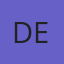 developer1