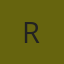 Radien