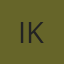 I K