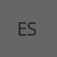 Eric S