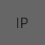 International Specialized Investigations (Houston PI)