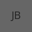 J. Banner