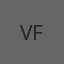 Valeska Frailing