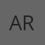 Anthony R review avatar