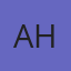 Alooly Hamzah