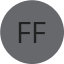 F. Francine