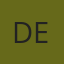 developer4