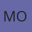Mom