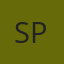 Spares Parts