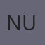 adilbek_nuray7
