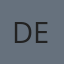 developer2