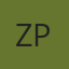 Zaheera R. Patel