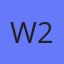 wingrider 2342