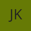 jaffar kv