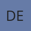 developer1