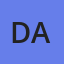 Dayce Fella