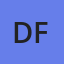 dfdfh