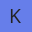 K & K BUSINESS DEVELOPMENT