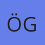 Özge Gülpınar - İzmir Öğretmen