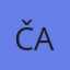 ČEPS, a.s.
