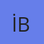 İdris Bolat