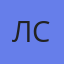Лумеа Студио