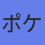 ポケットカード（株）