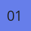 01