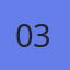 0343.eu
