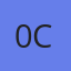 07dc30-c3.myshopify.com