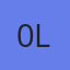 0l.de