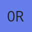 0rbsystem.xyz