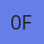 0w5g5z-fd.myshopify.com