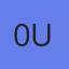 0xq5vs-ue.myshopify.com