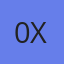 0xw.app