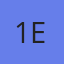 10 East