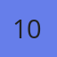 101digital.io