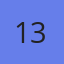 13ug1mb.com