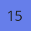 15secondsoffame.com