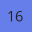 166.net