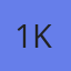 1KOMMA5˚