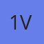 1VALET
