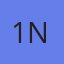 1cakmg-na.myshopify.com