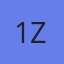 1dxkb0-zf.myshopify.com