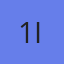 1it.pro