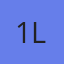 1l14d.fr